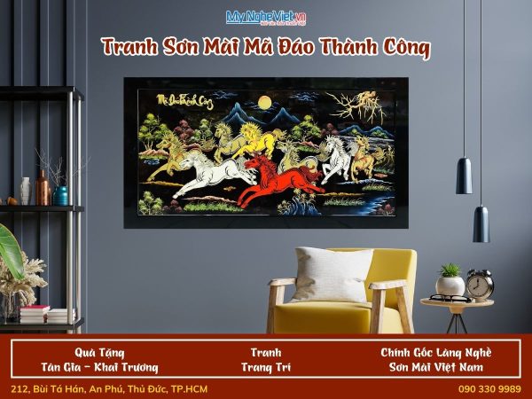 tranh-son-mai-ma-dao-thanh-cong