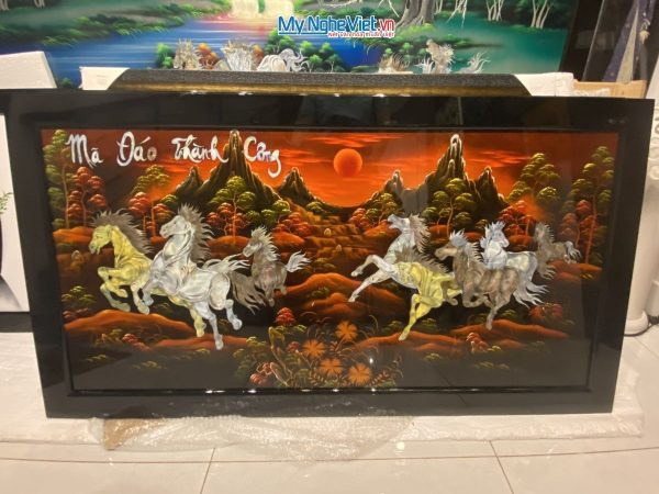 tranh-son-mai-ma-dao-thanh-cong